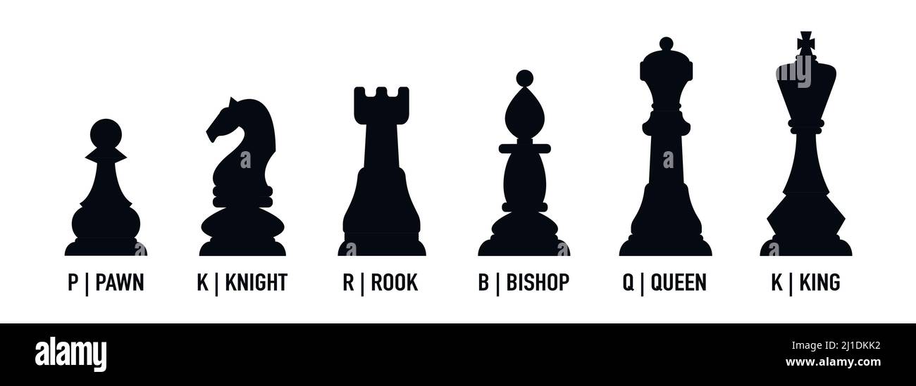 Set von roten Sternensets. Rote leere Aufkleber. Sunburst Abzeichen, Etiketten, Verkauf Tags isoliert. Designelemente. Stock Vektor