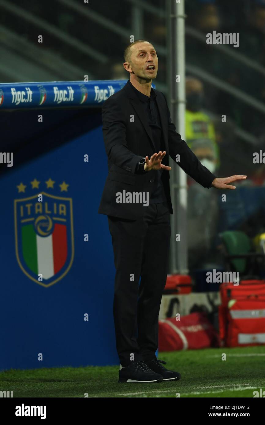 Blagoja milevski Fotos und Bildmaterial in hoher Auflösung Alamy