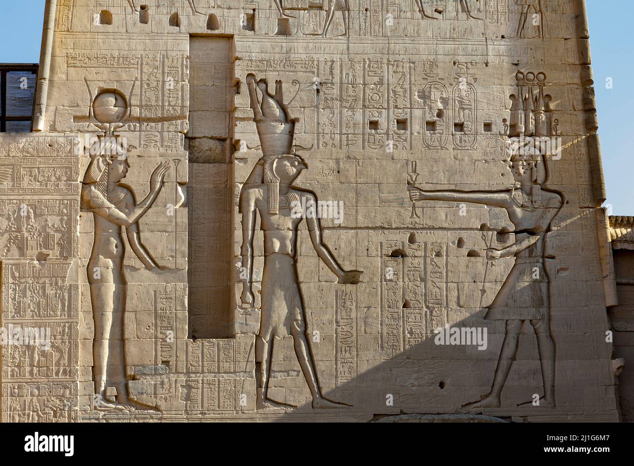 Pharao des alten ägypten -Fotos und -Bildmaterial in hoher Auflösung
