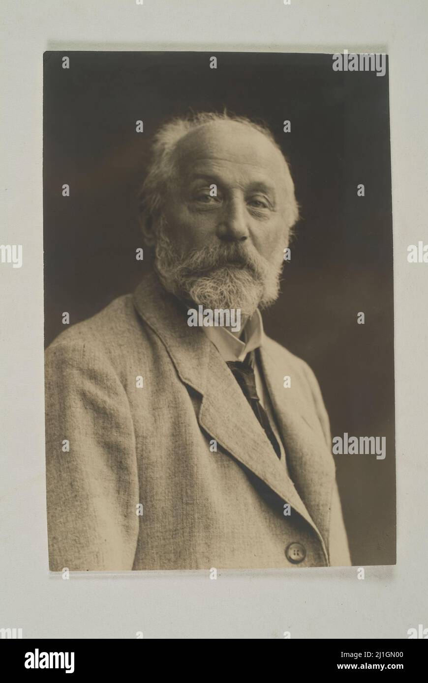 Alfred von domaszewski Fotos und Bildmaterial in hoher Auflösung Alamy
