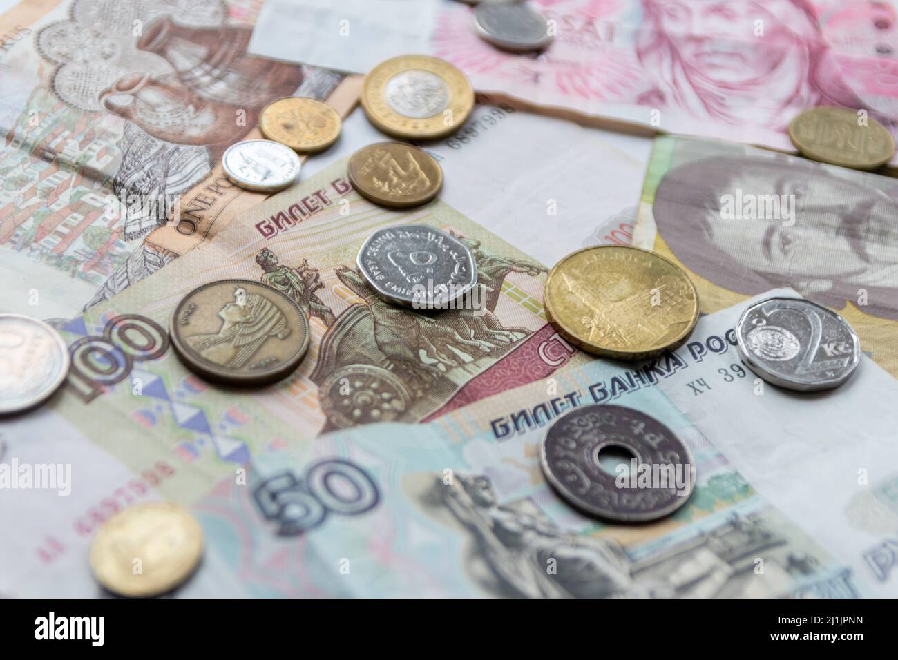 Wie Viel Sind 500 Pfund In Euro Pfund euro umrechnung -Fotos und -Bildmaterial in hoher Auflösung – Alamy