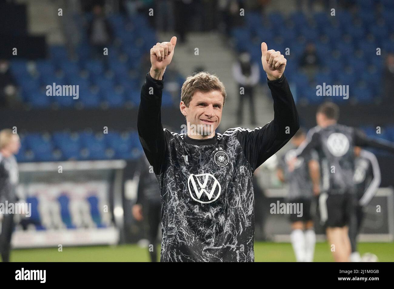 Verwunderlich Mercedes Muller Freund Bild