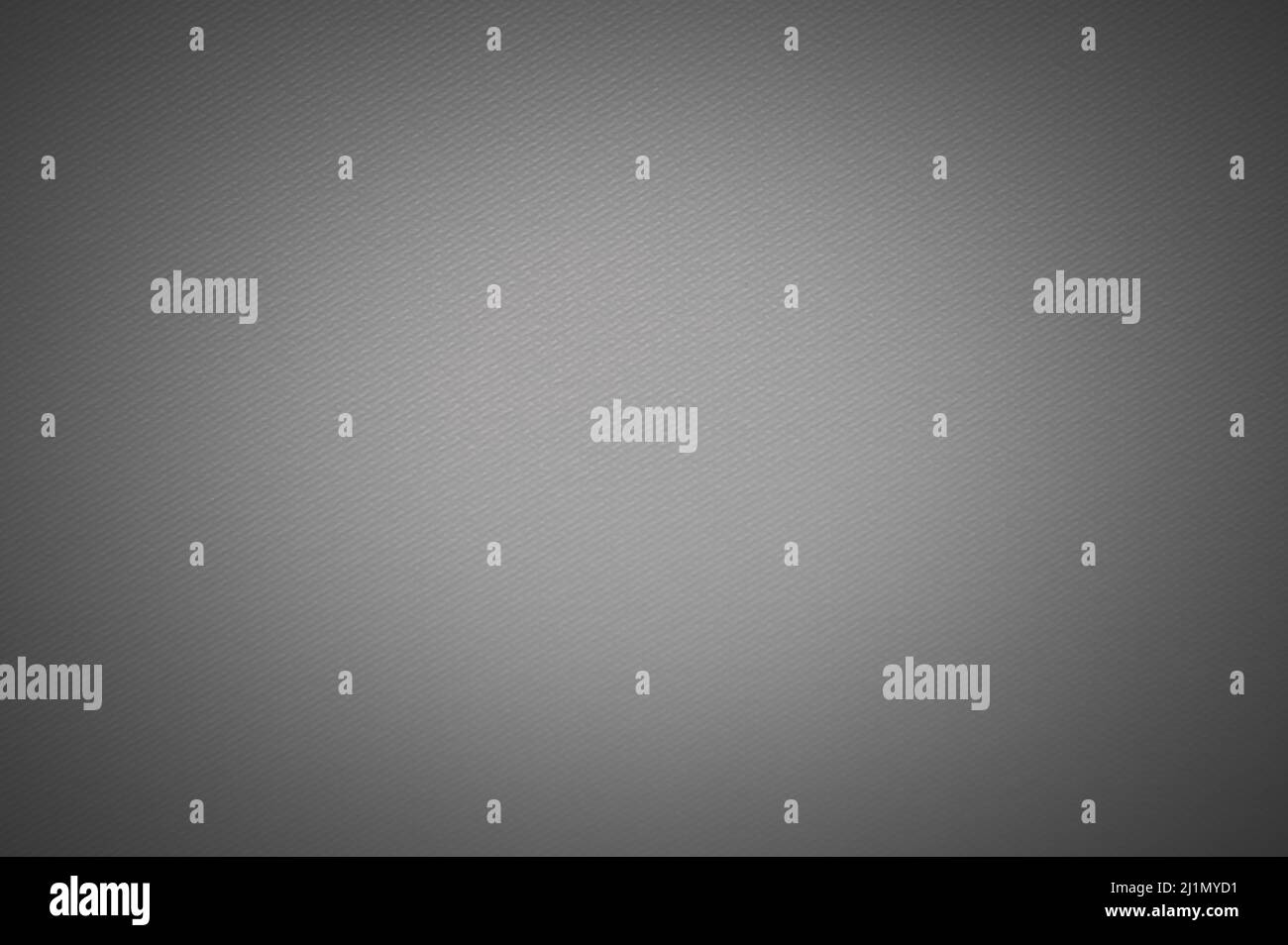 Abstrakter Hintergrund, seltsames Muster, Textur, Farbe. Oberfläche grau, schwarz und weiß. Schwarz grauen Stein Textil-Textur Hintergrund. Abstrakte Leinwand zurück Stockfoto