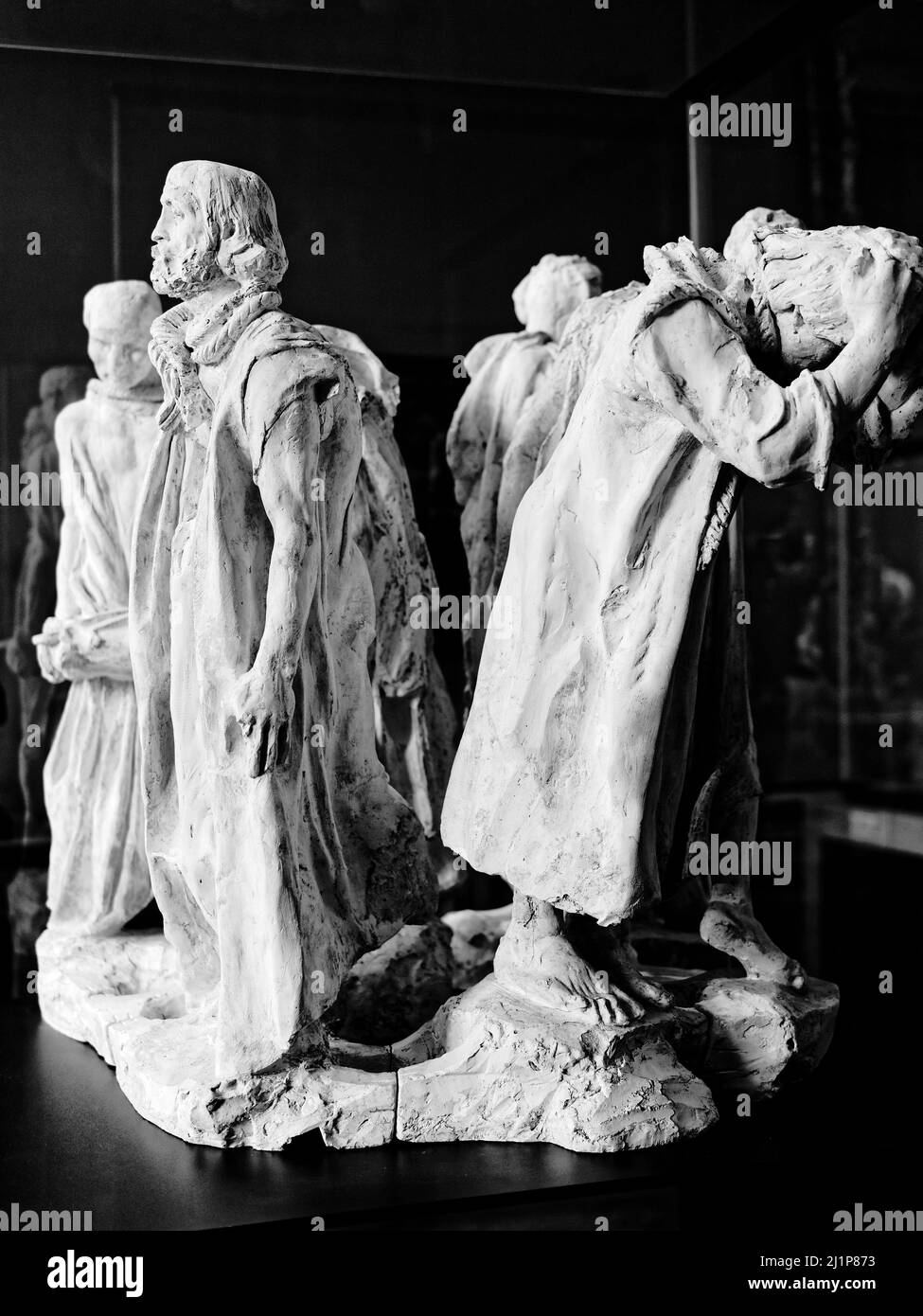 OLYMPUS DIGITALKAMERA Stockfoto