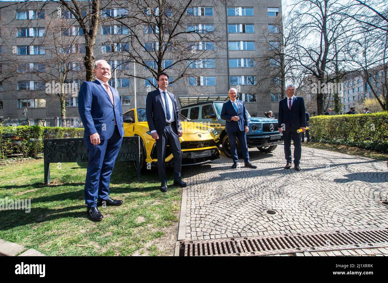 m-nchen-bayern-deutschland-28-m-rz-2022-georg-roettle-georg