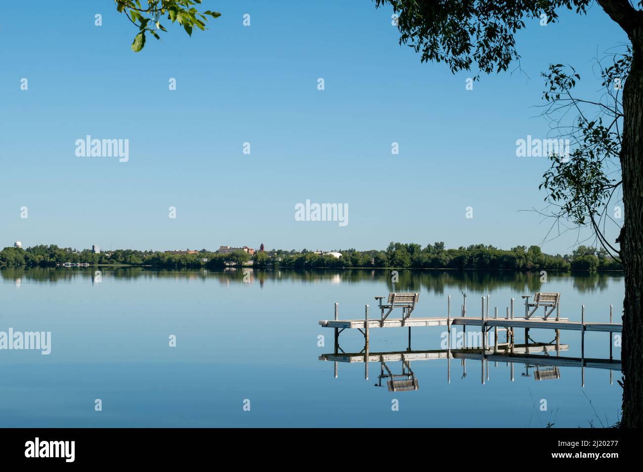 Fluss Zum Mississippi 4 Buchstaben