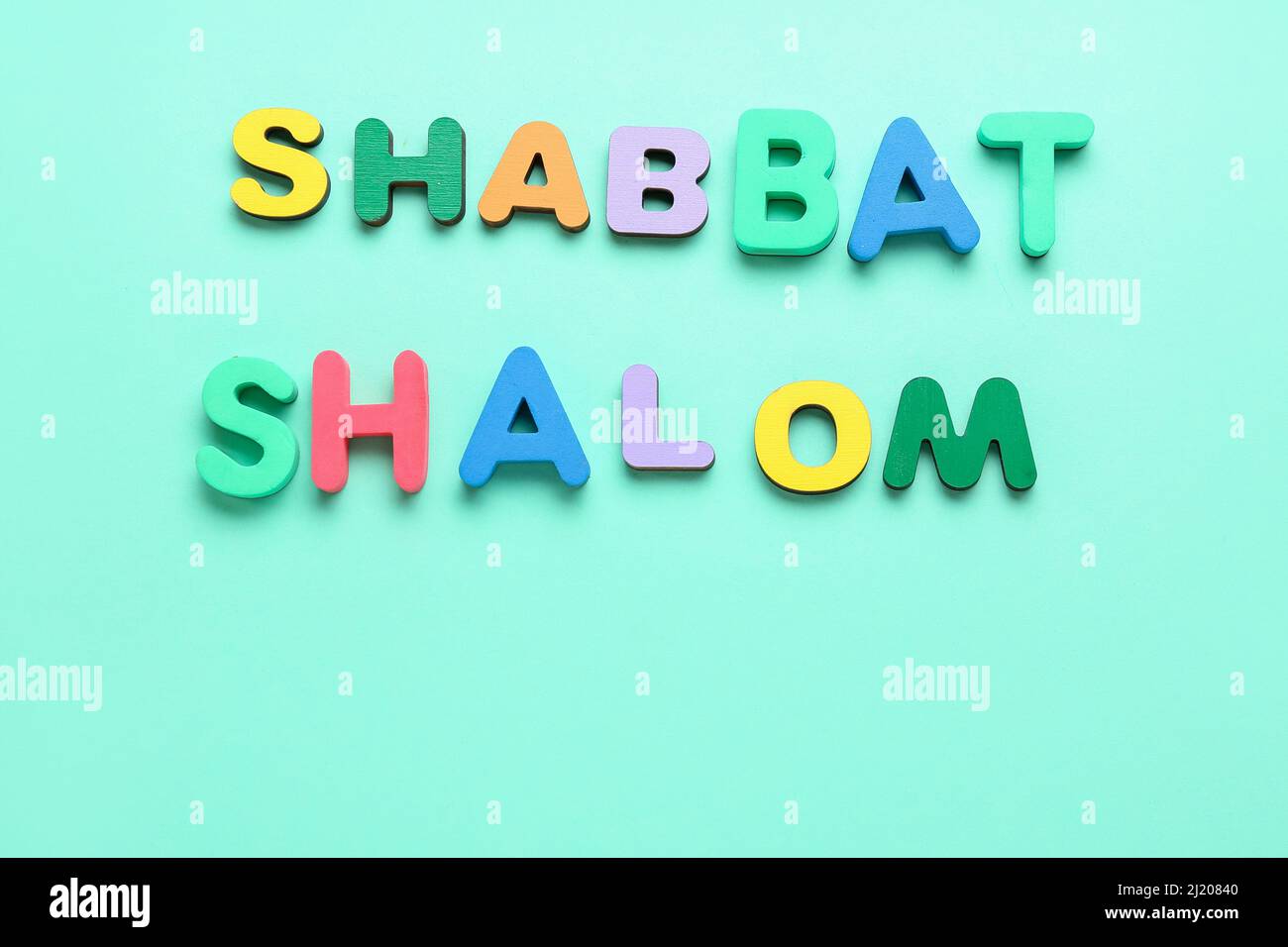 Was Heißt Shalom Auf Deutsch Shabbat shalom da colorare -Fotos und -Bildmaterial in hoher Auflösung