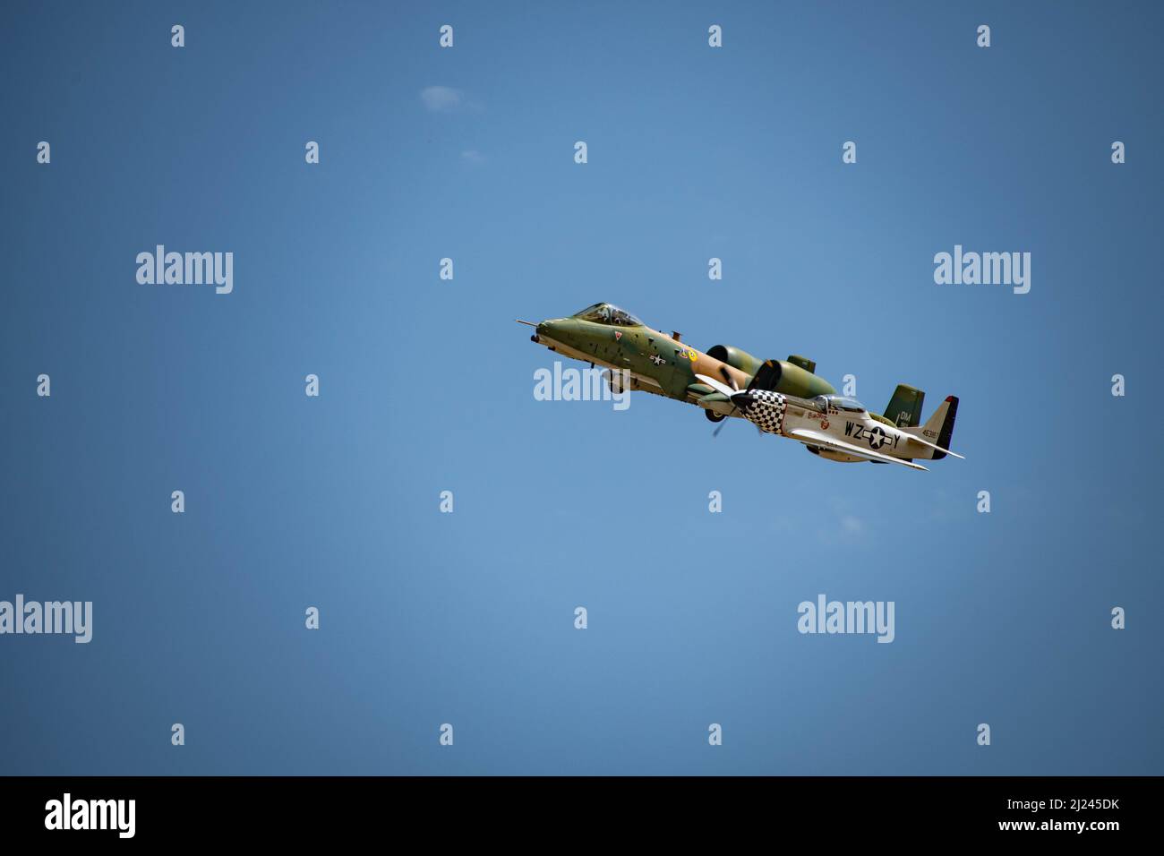 Bubble cockpits Fotos und Bildmaterial in hoher Auflösung Alamy