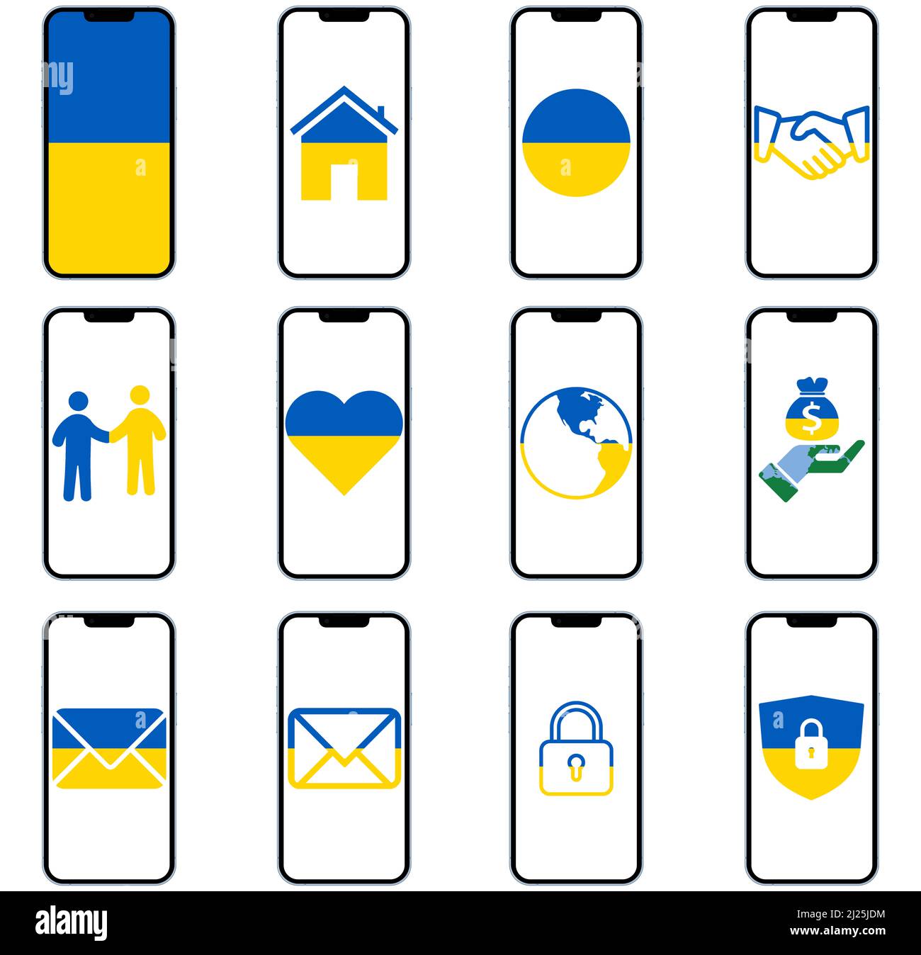 Landwirtschaft, avignon, Hintergrund, schön, blau, Blauer Himmel, Wolke, Wolken, bewölkt, Land, Land, Tag, Umwelt, europa, Feld, Wald, Fra Stockfoto