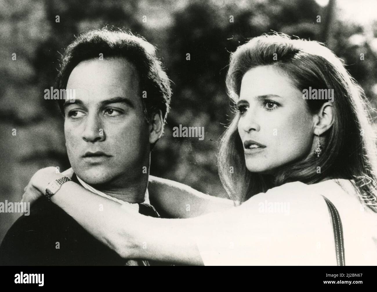 Mimi rogers -Fotos und -Bildmaterial in hoher Auflösung – Alamy