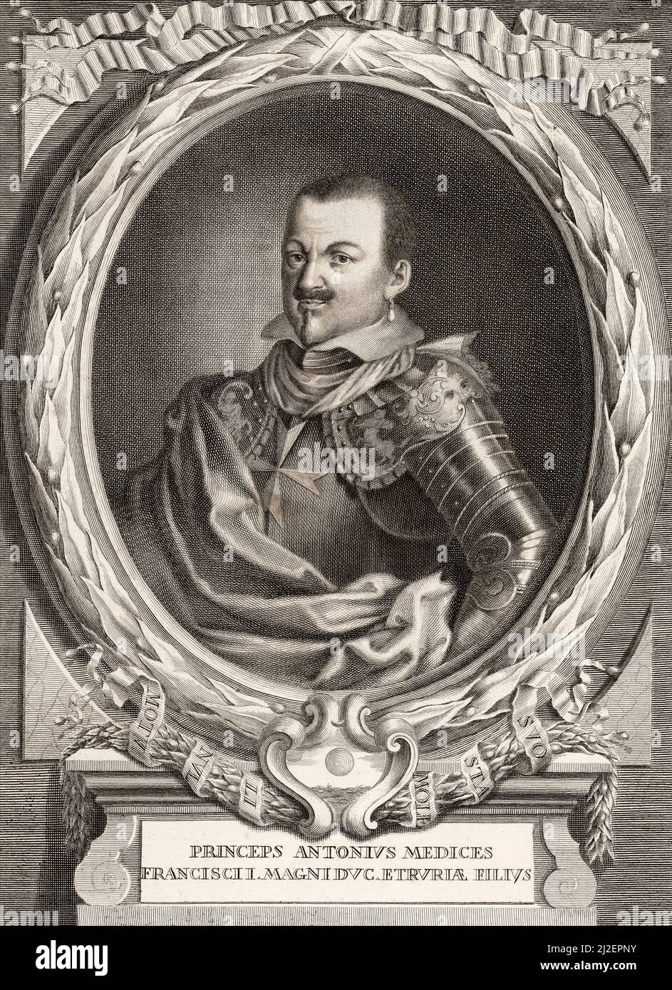 Familia de medici Fotos und Bildmaterial in hoher Auflösung Alamy