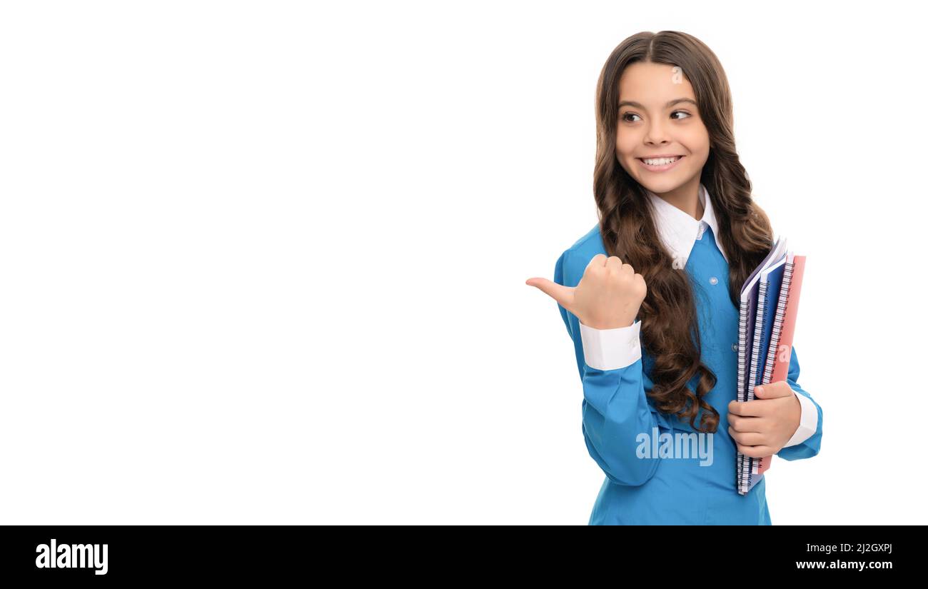 Grammar school Ausgeschnittene Stockfotos und -bilder - Alamy