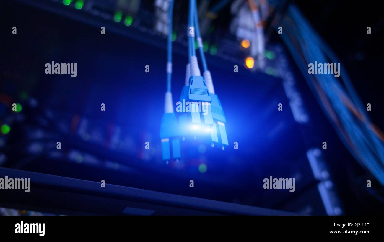Core router -Fotos und -Bildmaterial in hoher Auflösung – Alamy
