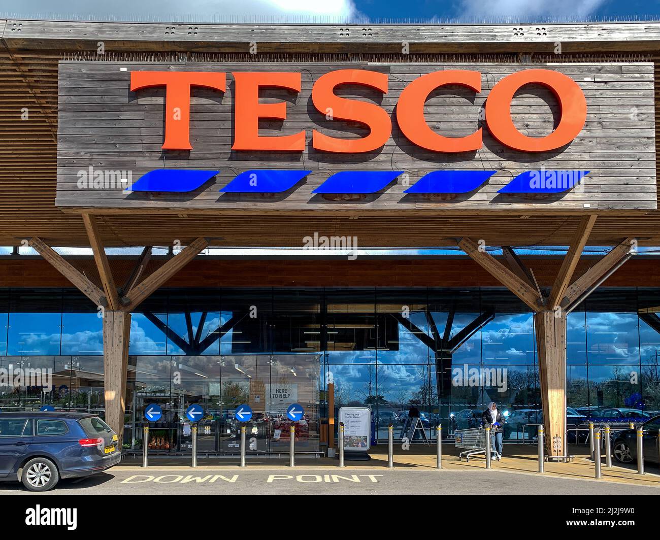 Lateral flow tests zu verkaufen Fotos und Bildmaterial in hoher