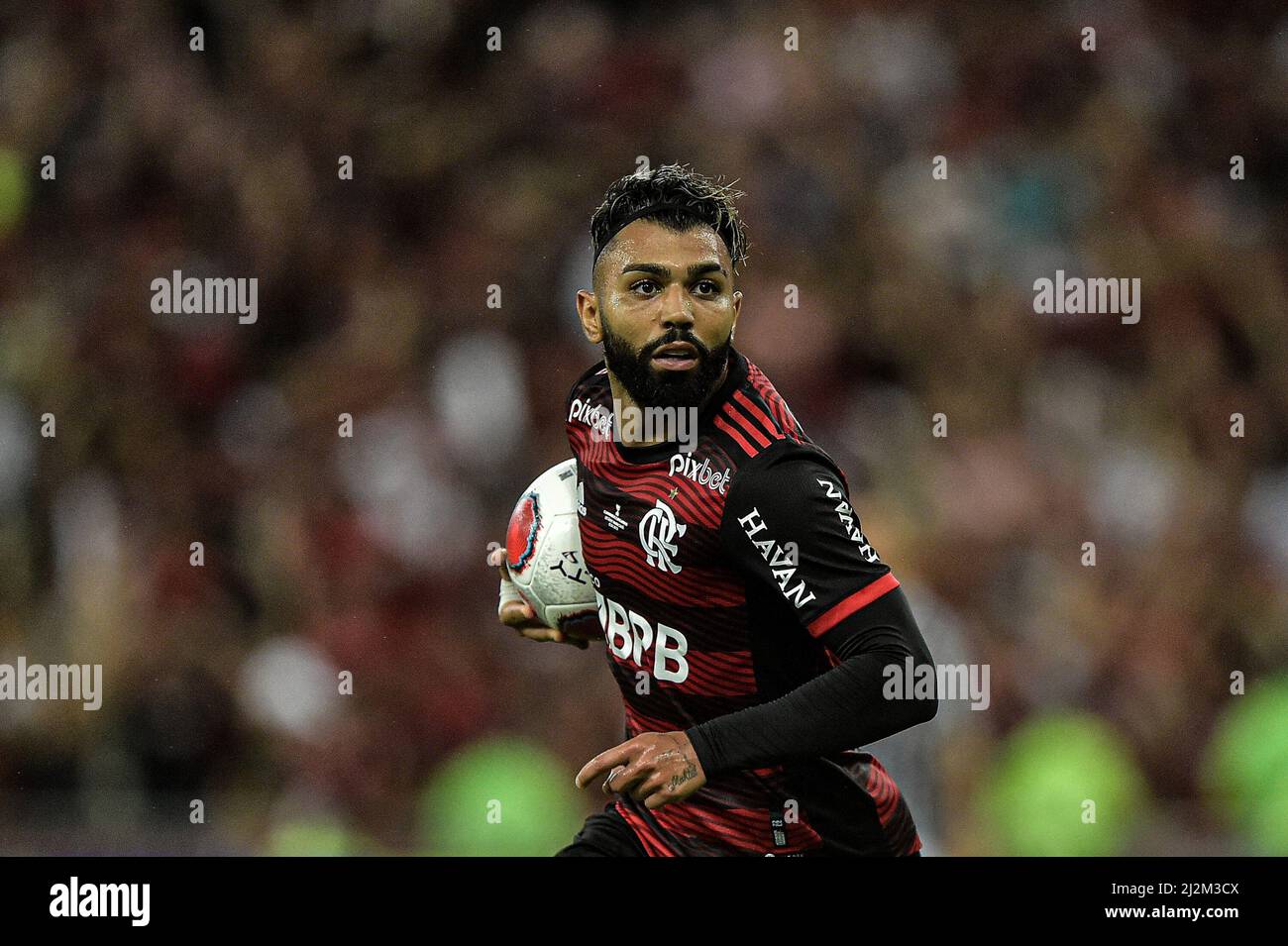 Copa Do Brasil 2025: Canobbio'S Unglaubliches Tor – Fluminense Im Finale Gegen Internacional? - ll4msyx