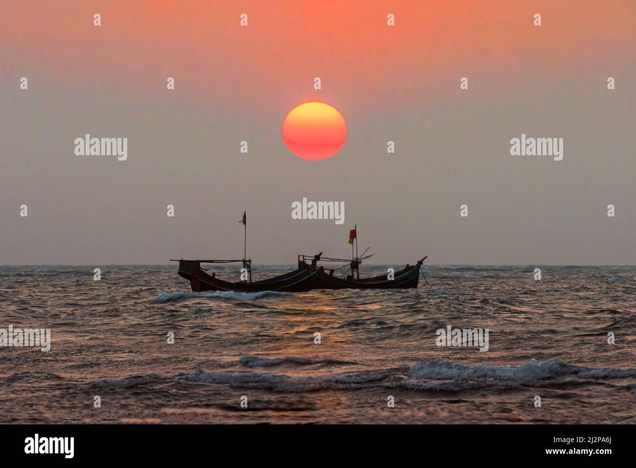 Bild: Bangladesch Stockfoto