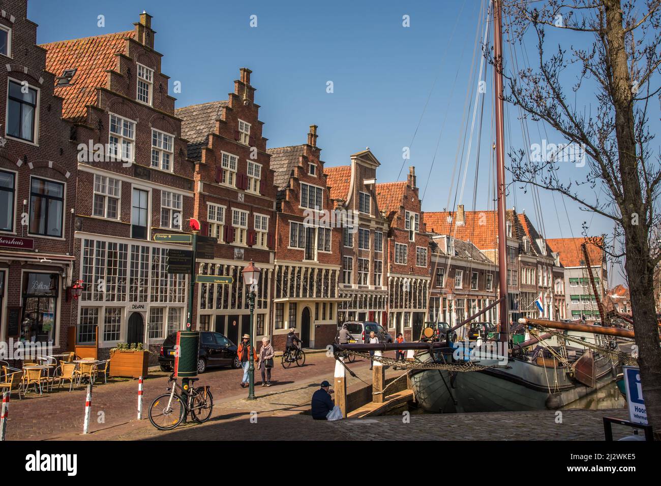 alter-hafen-die-niederlande-fotos-und-bildmaterial-in-hoher-aufl-sung