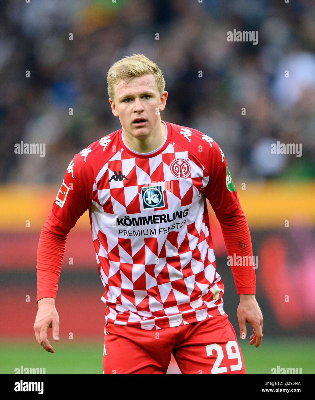 Jinsiy qiynoqlar porno