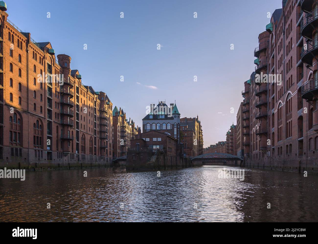 Brooktorkai brücke Fotos und Bildmaterial in hoher Auflösung Alamy