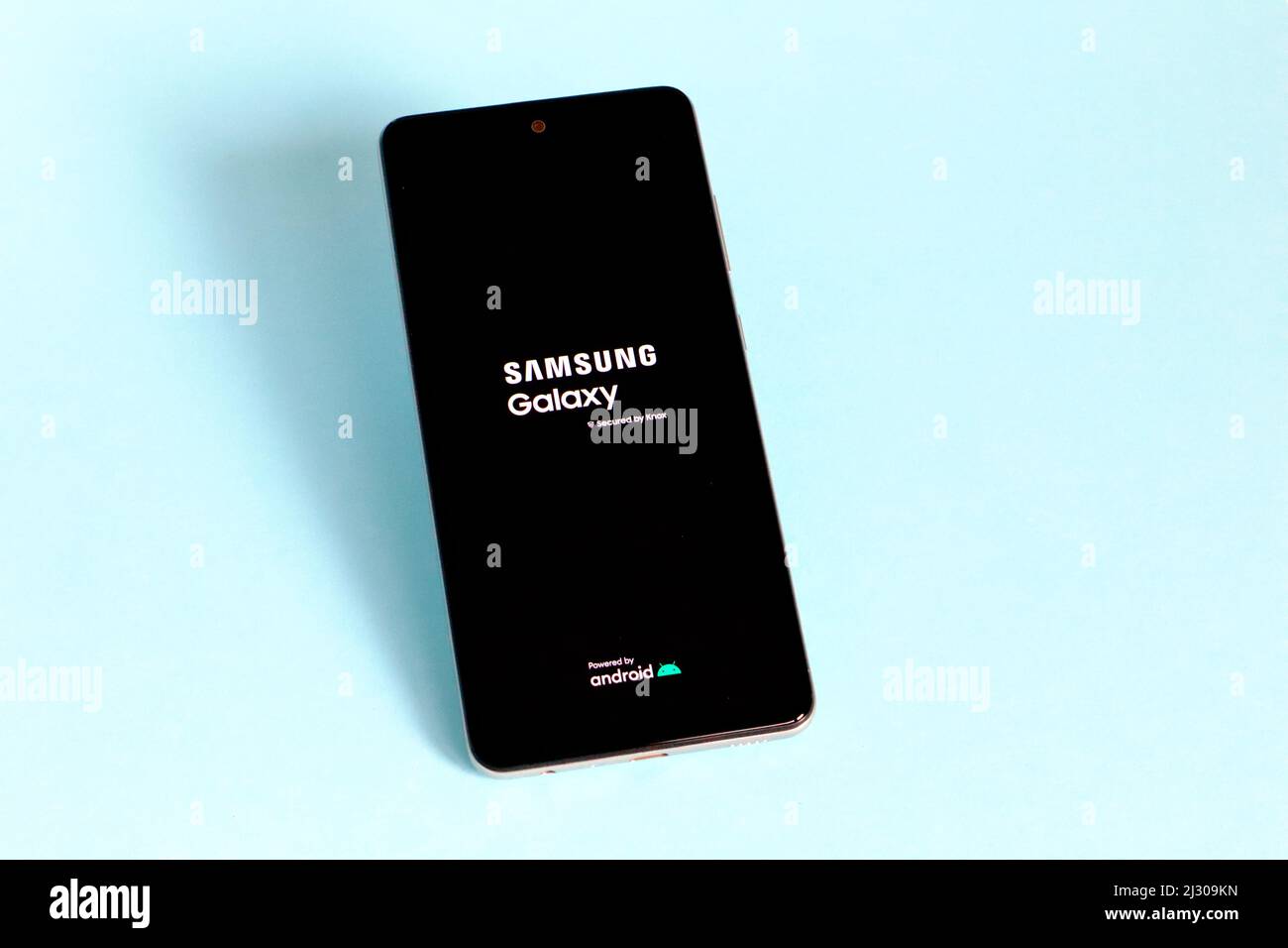 Samsung handy akku -Fotos und -Bildmaterial in hoher Auflösung – Alamy