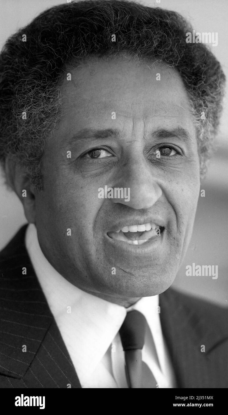 Brooklyn Dodger, der den großen Don anstampfte, arbeitete