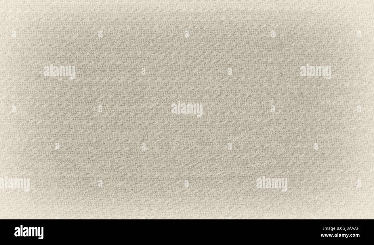 Vintage braun aus Mikrofaser Tuch Hintergrund für Design in Ihrer Arbeit. Stockfoto