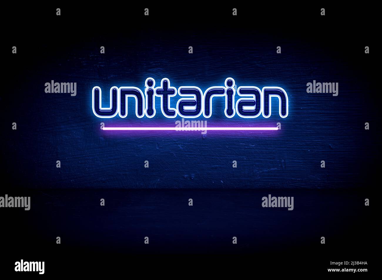 Unitarischer universalismus Fotos und Bildmaterial in hoher Auflösung