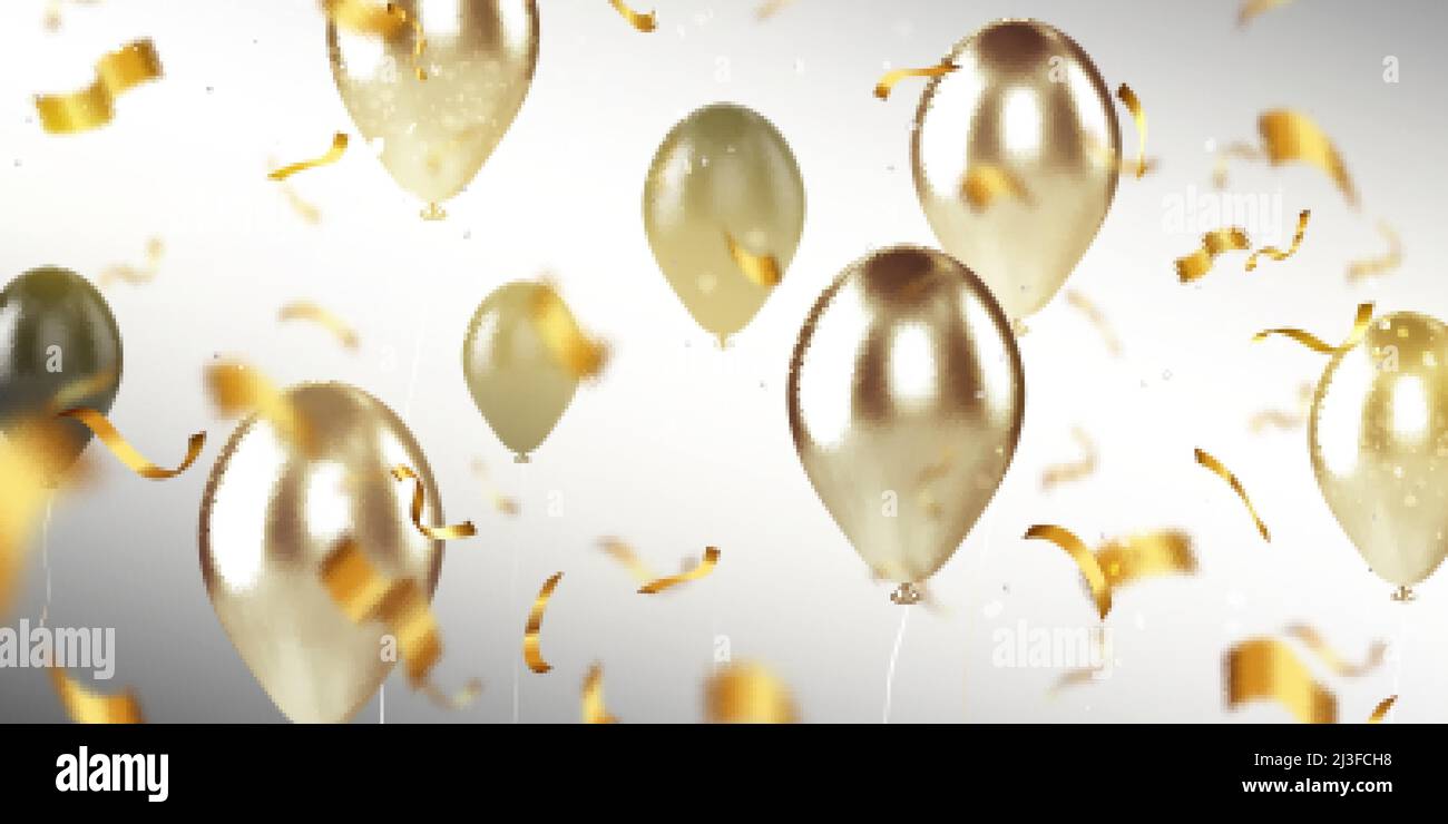 16 StüCke Erdbeer Ballons Obst Jumbo Folie Mylar Ballons Erdbeer Thema