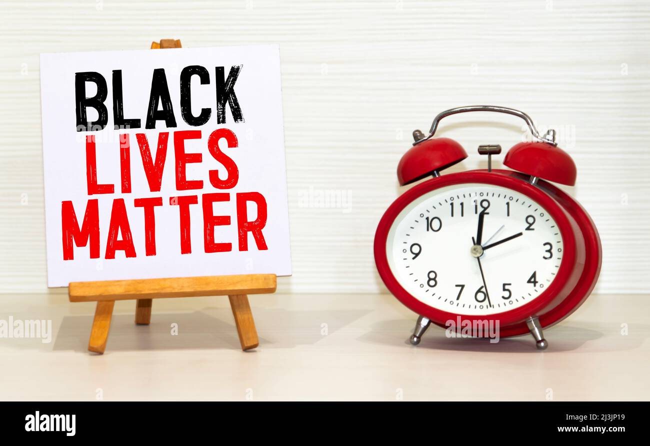 London, Großbritannien. 3.. Juni 2020. Der Tod eines afroamerikanischen Mannes, George Floyd, während in der Obhut der Minneapolis-Polizei Prot ausgelöst hat Stockfoto