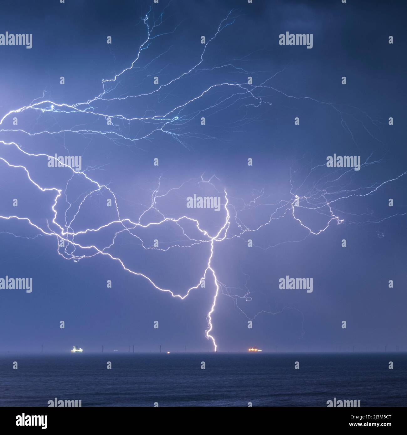 Englisch kanal brighton Fotos und Bildmaterial in hoher Auflösung Alamy