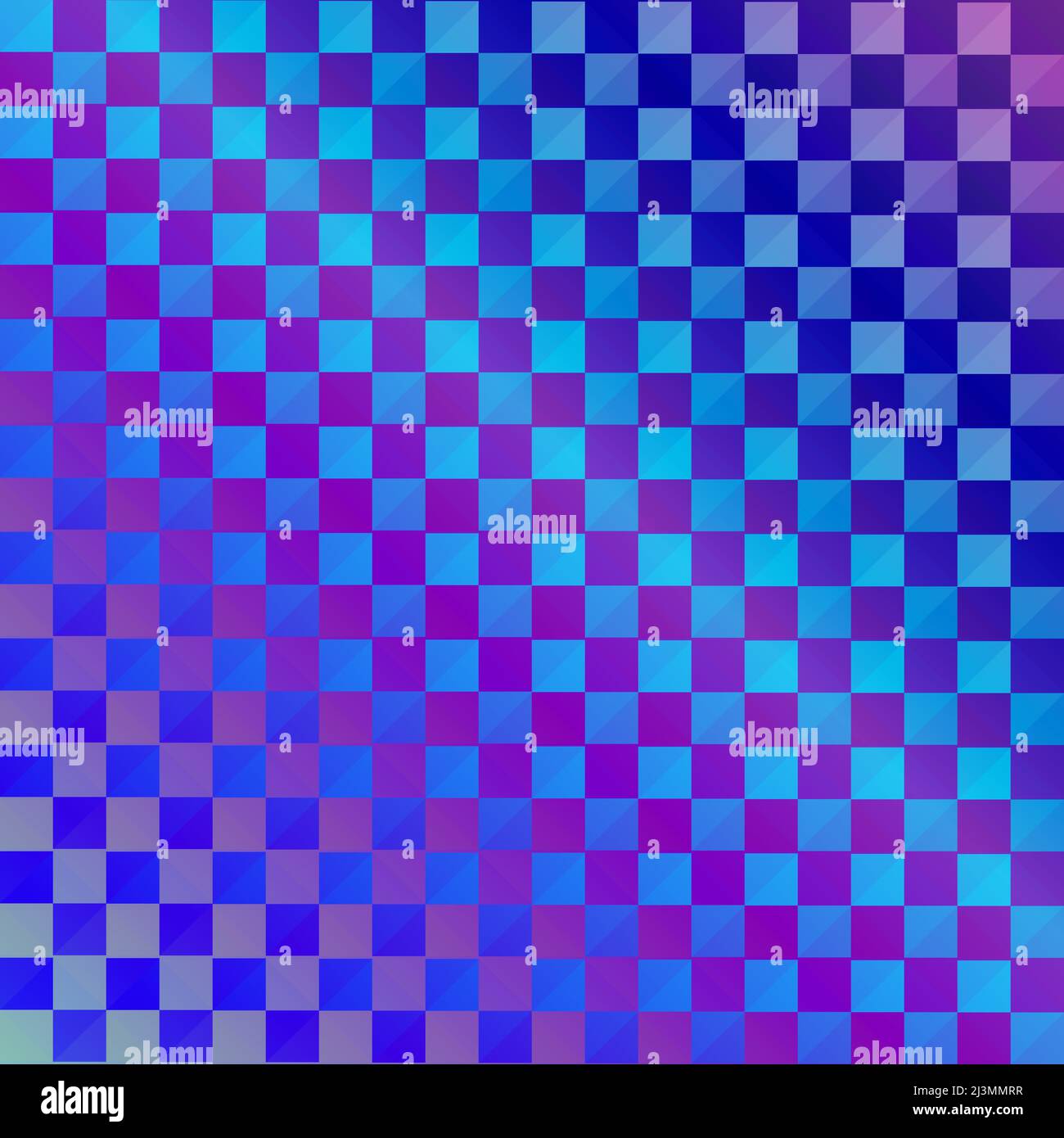 Abstrakt Hintergrund strukturiert gestreiften Mosaik Tapete Effekt moderne Grafik-Design Vektor Illustration Stock Vektor