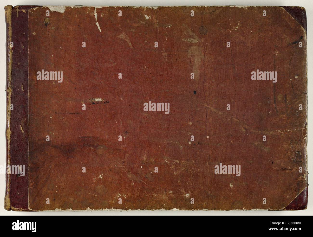 Homers Iliad, Homers Odyssee, Aeschylos Tragödien und les Argonautes, 1793/1810 (Iliad, 2. ed, veröffentlicht 1793; Odyssee, Veröffentlicht 1793; Tragödien, veröffentlicht 1795; Les argonautes, 1799; 3. ed, veröffentlicht 1807/10). Stockfoto