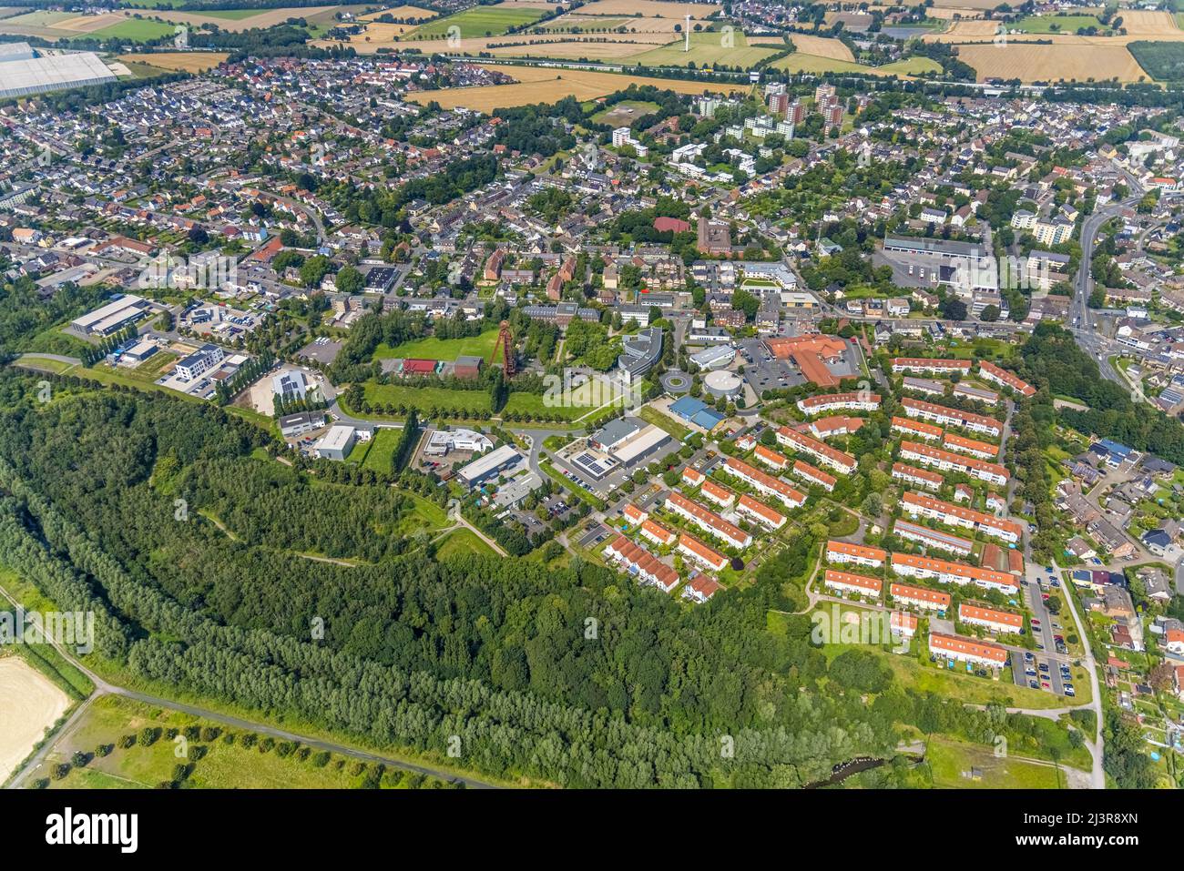 51+ Gartenanlage Alexander Schacht, Seit über 35 jahren kombinieren