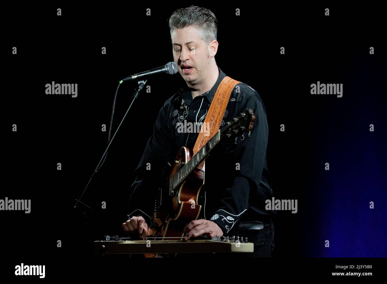 Andrea ripamonti Fotos und Bildmaterial in hoher Auflösung Alamy