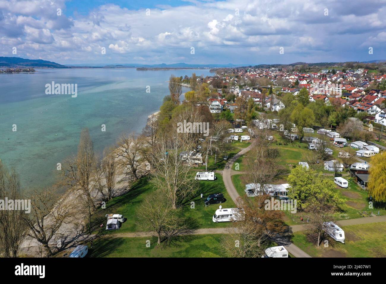 faltbare campingstuhl Sekey Faltbarer Campingstuhl mit Teakholz-Armlehnen  Bequemer Strand-   sekeymall