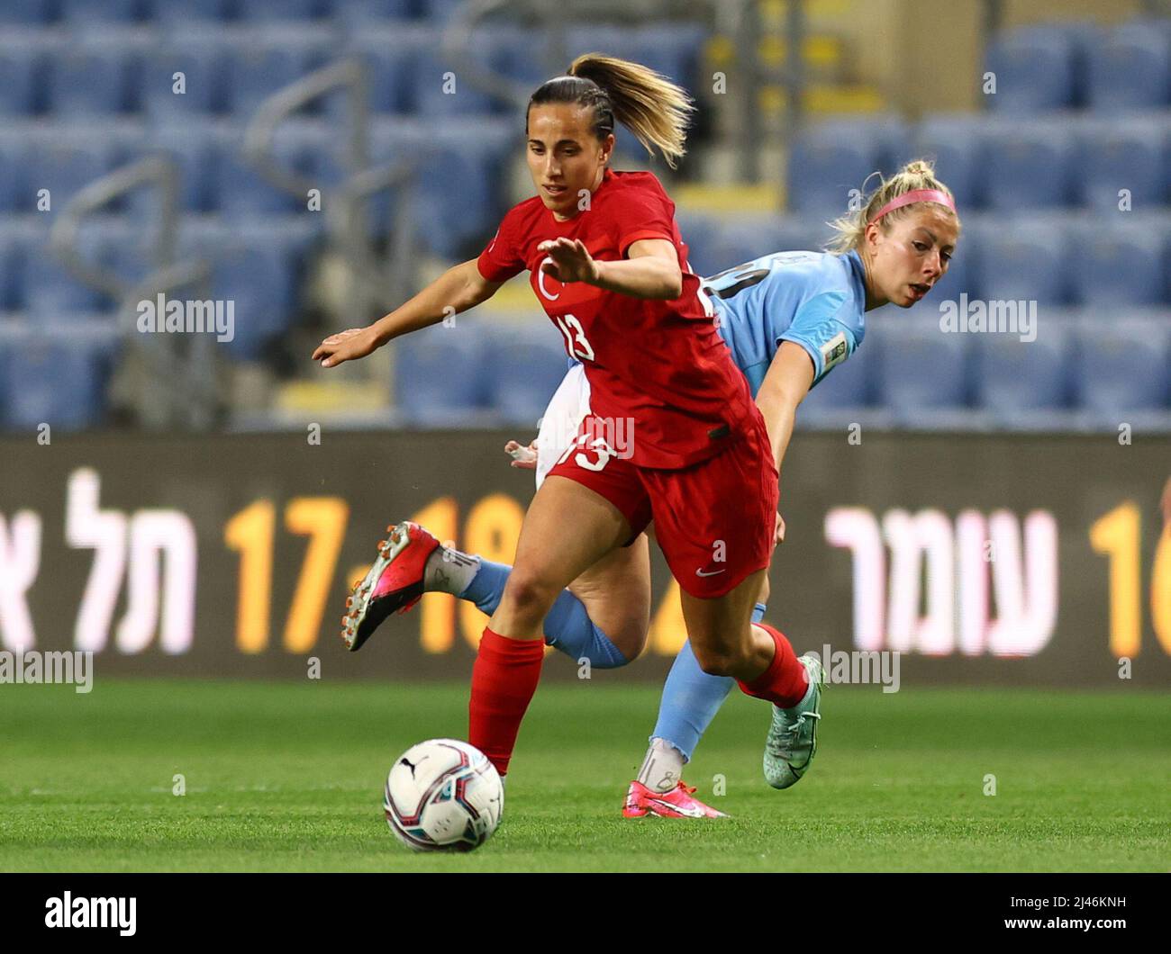 Birgul sadikoglu Fotos und Bildmaterial in hoher Auflösung Alamy