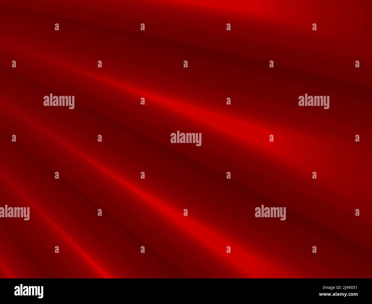 Abstrakt Hintergrund futuristische Richtung Licht Strahlen Kunst Tapete Vektor Illustration Stock Vektor