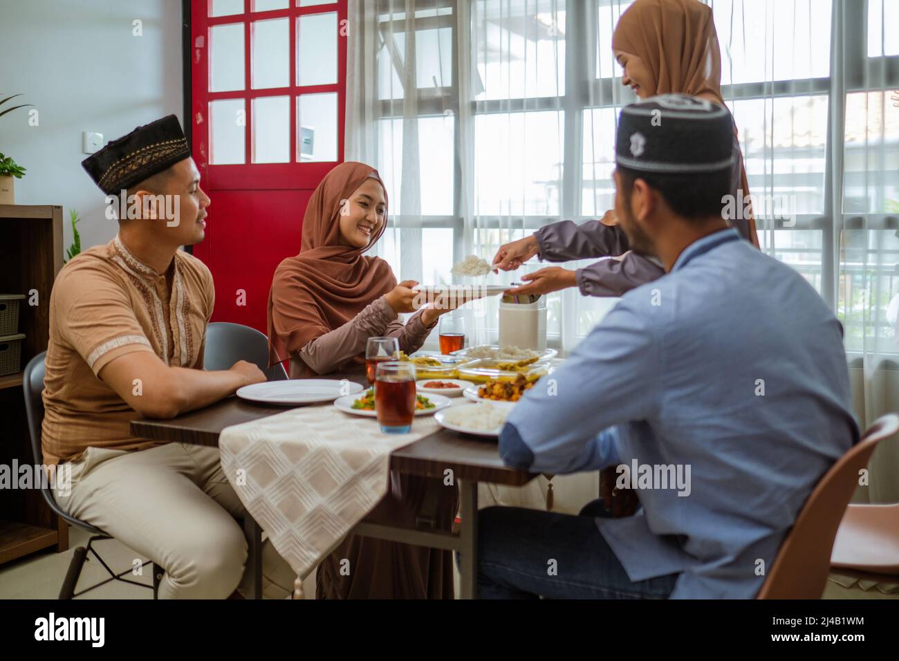 Mubarak essen Fotos und Bildmaterial in hoher Auflösung Alamy