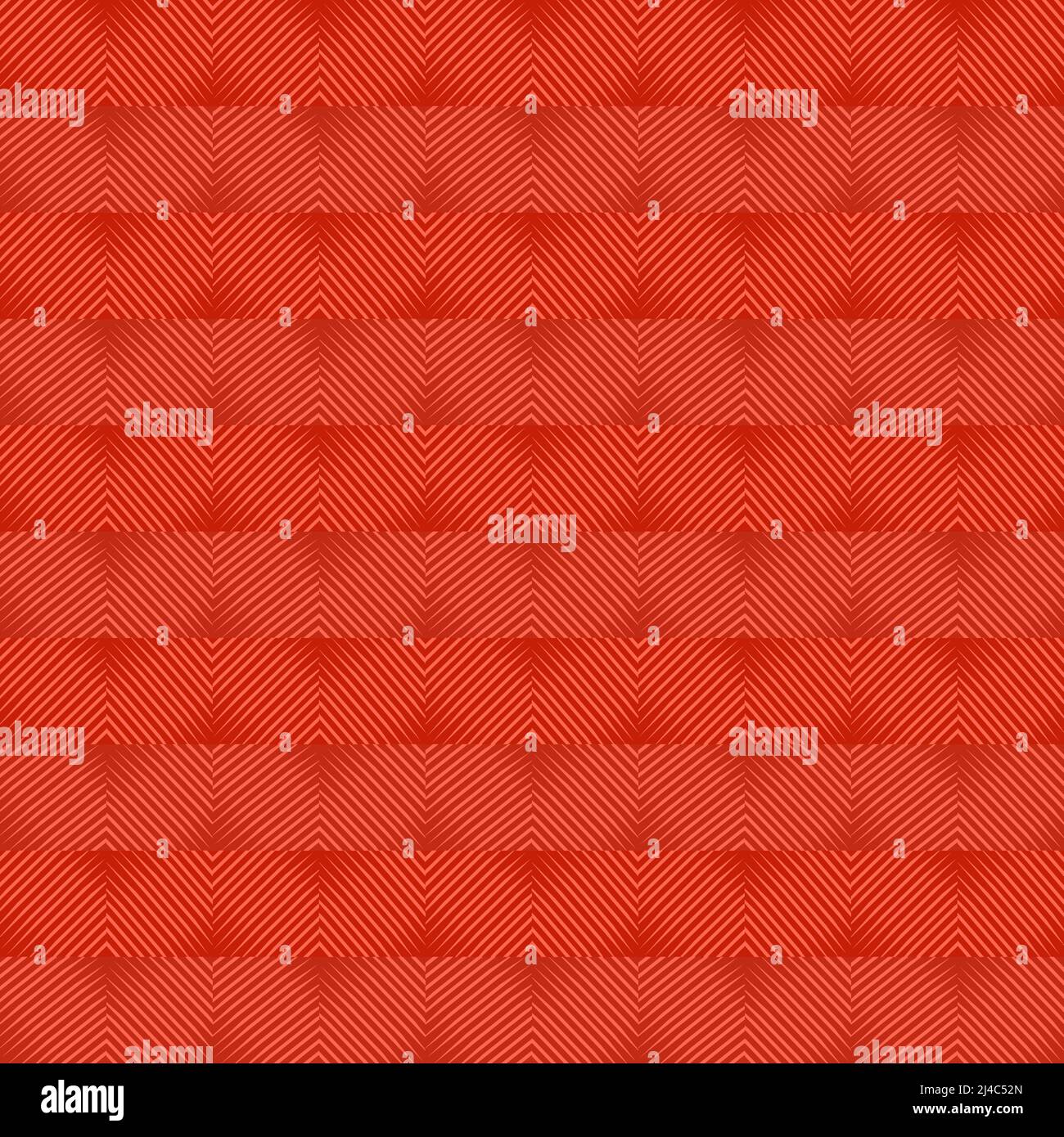 Orange fabric weave seamless background -Fotos und -Bildmaterial