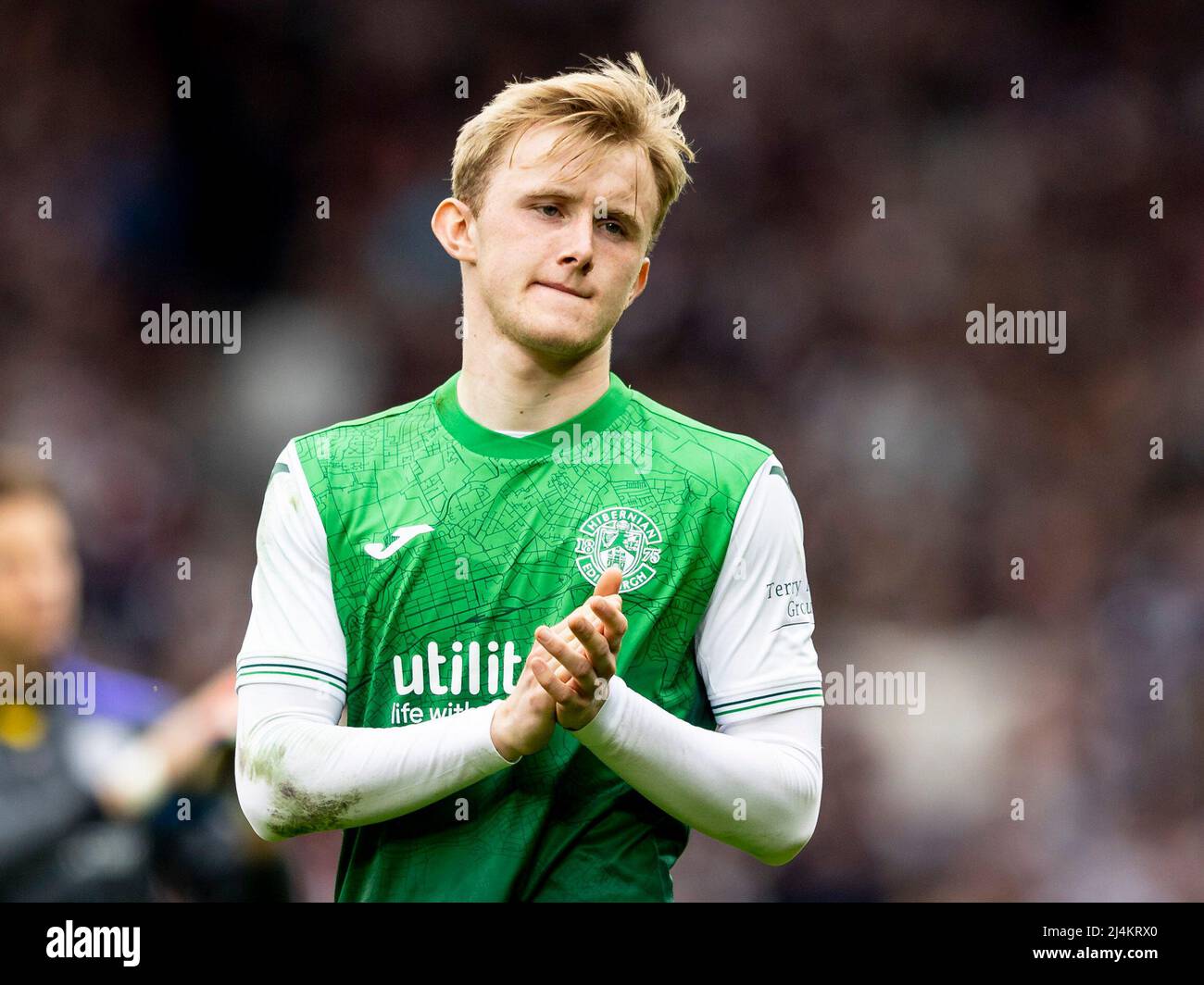 Ewan henderson Fotos und Bildmaterial in hoher Auflösung Alamy