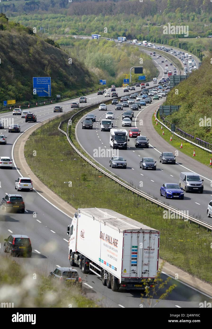 Flucht ampics Fotos und Bildmaterial in hoher Auflösung Alamy