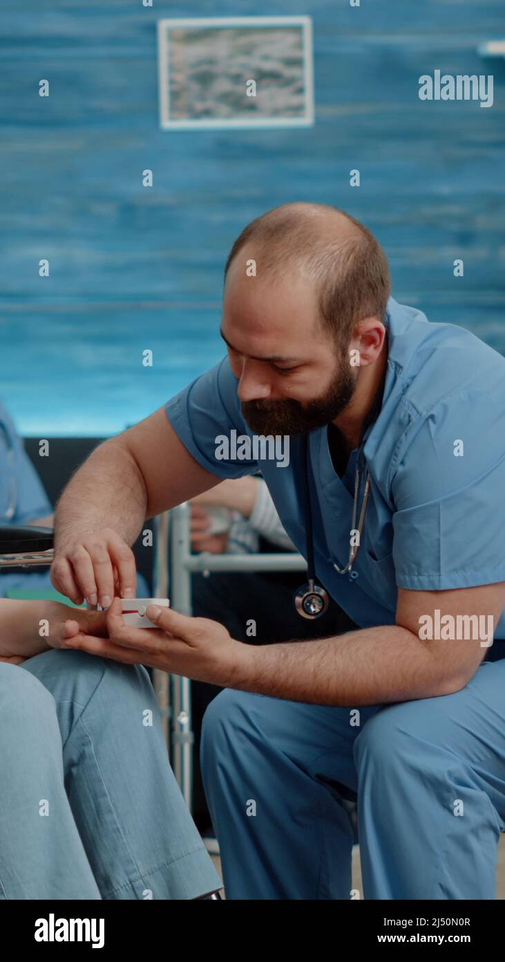 Dreamtimes Stethoskop Ohrstecker - Edelstahl Medizinschmuck Für Krankenschwestern & Ärztinnen