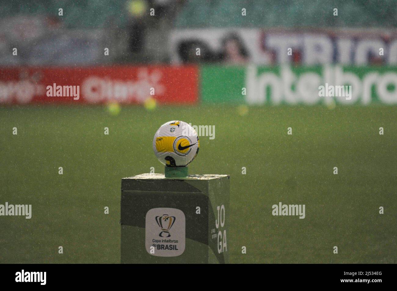 Canobbio'S Tor Explosion! Fluminense Schlägt Internacional – Was Für Ein Spiel In Der Copa Do Brasil 2025! - pbc9u4d