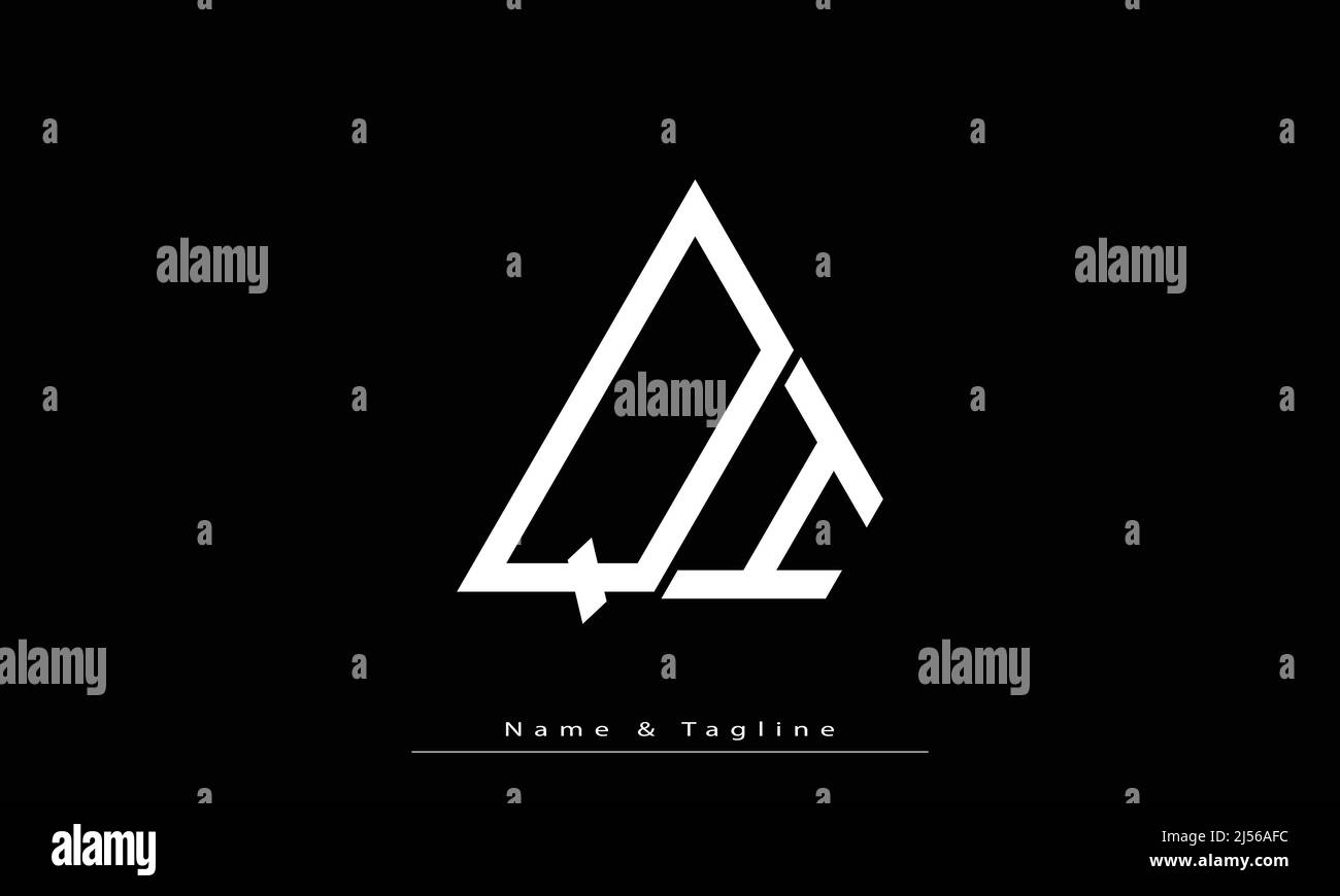 Qi alphabet Fotos und Bildmaterial in hoher Auflösung Alamy