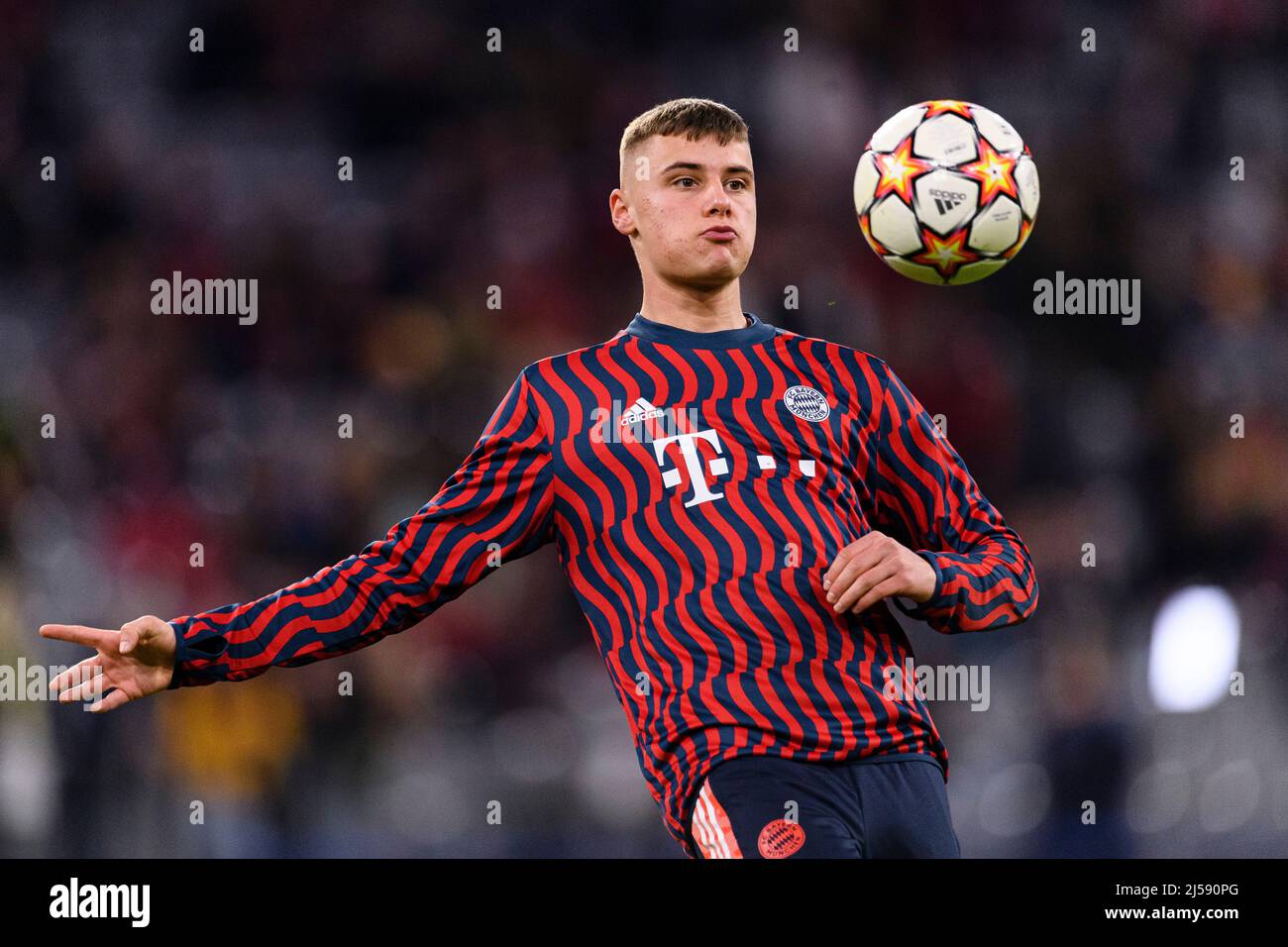 Gabriel vidovic Fotos und Bildmaterial in hoher Auflösung Alamy