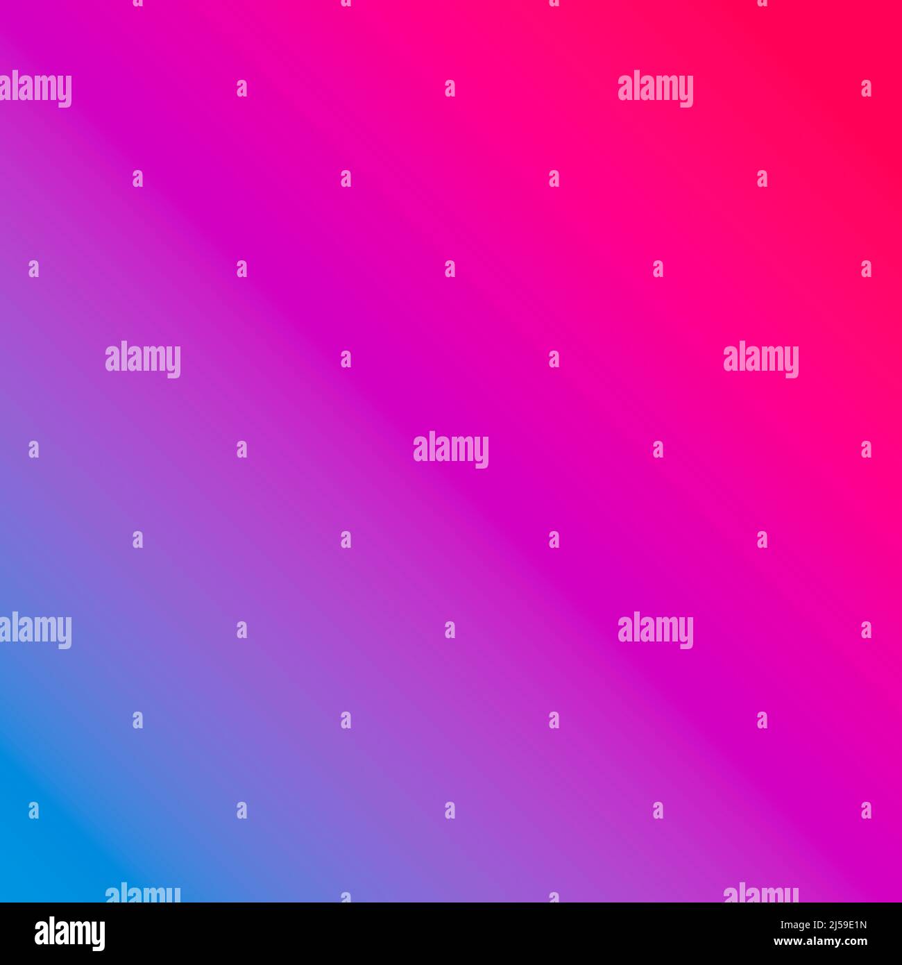 Abstrakter Hintergrund mit pastellfarbenem Farbverlauf mit Blau, Rosa, Rot. Hintergrund Mit Farbverlauf Und Struktur Stockfoto