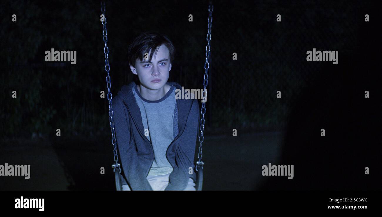 Filme Und Serien Von Jaeden Martell Jaeden martell -Fotos und -Bildmaterial in hoher Auflösung – Alamy