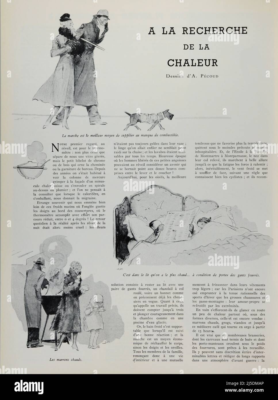 Rationierung während des Krieges Le rationnement Anhänger la guerre