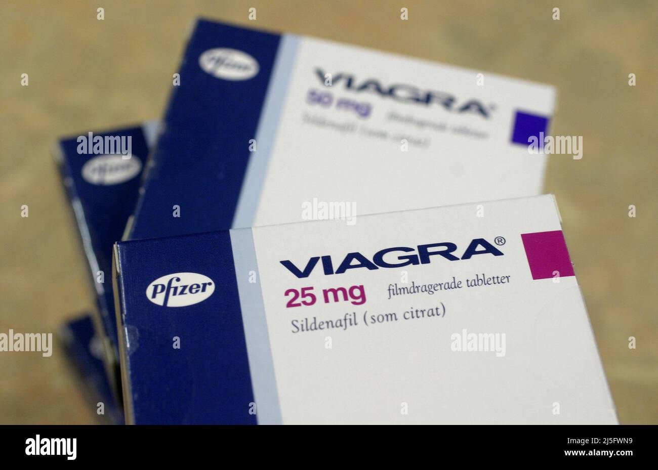 Sildenafil 25 mg apotheke