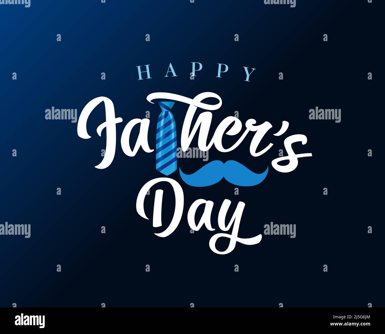 Happy Father